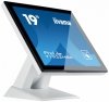 IIYAMA Monitor 19 cali T1932MSC-W5AG POJ.10PKT.IP54,HDMI,DP,AG